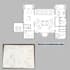 design your house floor plans