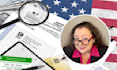 help you to get itin  individual taxpayer number