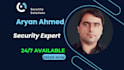 cloud cyber security incident response and recovery plan