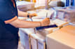 help you purchase goods in china
