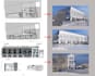 convert 2d to 3d modeling