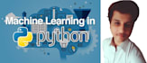 make machine learning projects in python within 24 hours