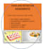 make presentations and assignments food science technology