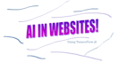 deploy efficient ai on your website