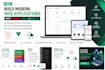 develop, fix bugs and upgrade your vue, php, laravel websites
