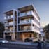 do architectural and structural projects in revit