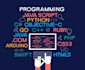 do your c and cpp programming tasks and projects