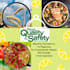 be provide you perfect assignments on food quality and safety