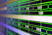 help you with verilog and xilinx fpga based projects