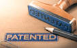 carry out a patent search for your idea