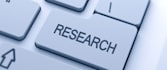 do top quality research, editing and writing