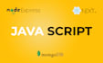 create seo friendly javascript web app by reactjs and nodejs