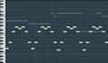 transcribe your music into midi, tablature, PDF