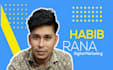 high CTR youtube thumbnail design
