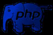 make a news website, sales website, Entertainment website by php