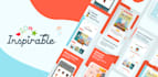 design the most compelling play store feature graphic