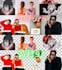 remove the background from any image, photo, anime, product
