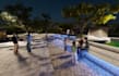 design your landscape or outdoor environment, 3d modeling, image rendering