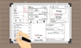 design and animate a unique, powerpoint, prezi presentation