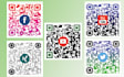 create qr code with your logo