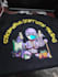 do perfect your embroidery design