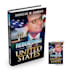 amazon kindle ebook cover design