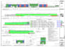do material takeoff and construction cost estimation