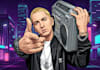 create your photo into awesome cartoon only 24 hours to done