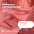become your community manager on social media
