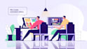 high quality explainer video