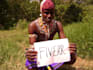 translate english words into swahili