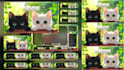 craft professional twitch overlay, stream overlay, mascot logo
