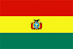 tell you anything from bolivia
