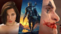 realistic digital portrair and time lapse video