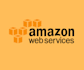 deploy applications on AWS