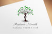 do beautiful logo design