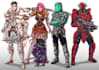 draw 2d sprite, fantasy game art, dnd, and character design