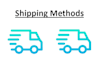 add create edit shipping methods conditional field woocommerce website wordpress