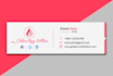 do design and  clickable HTML code email signature