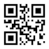 create a world class qr code for you