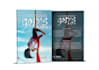 create perfect ebook cover, kdp book cover and amazon book cover design