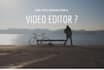 edit your videos fast and high quality