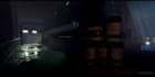 do lighting and environmental consulting for your video game