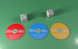 design or redesign 3d logo