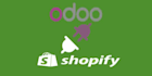 do third party API integration with odoo