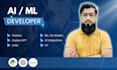 do ai  ml  data  nlp  llm  gpt  chatbot developer