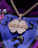 design and render jewelry 3d models