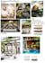 create an interior design mood board