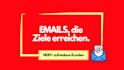 write emails in german that reach your goals