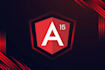 do every angular web applications